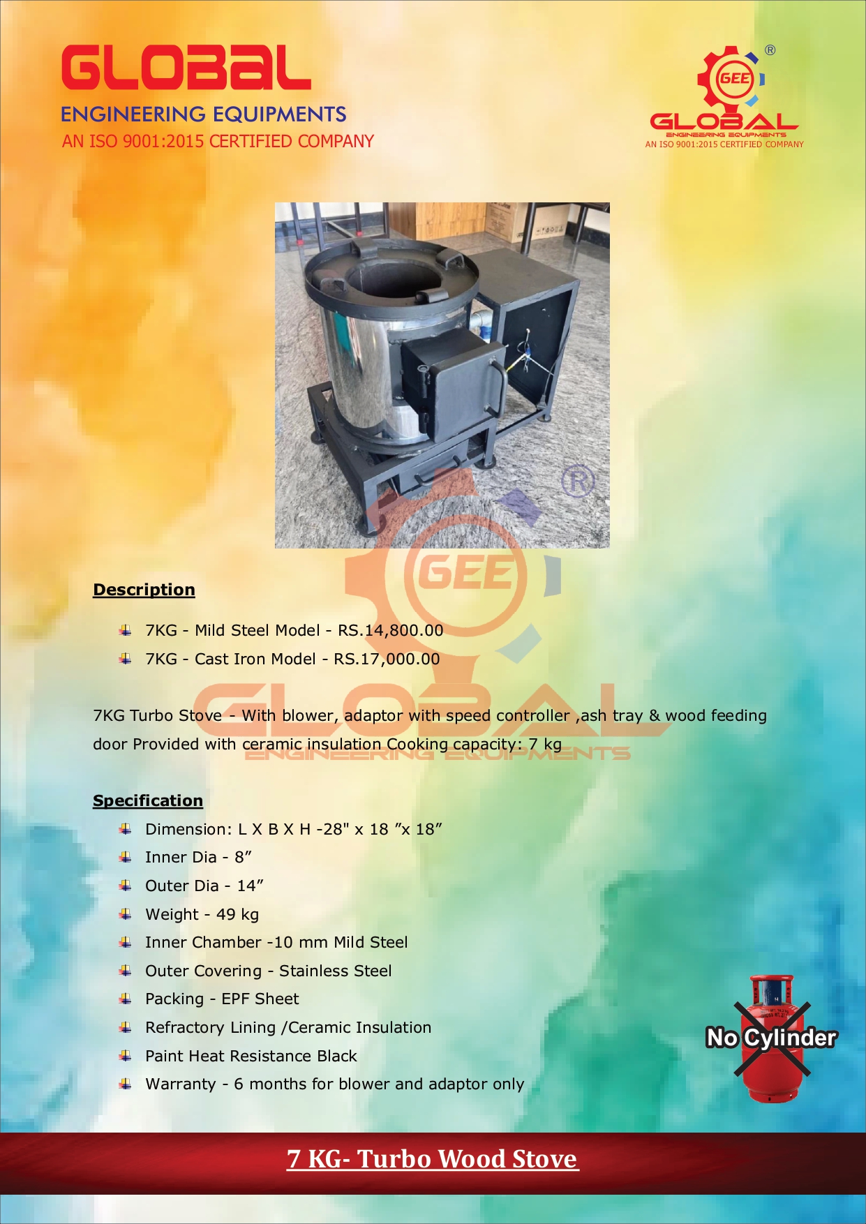 file (2)_page-0010.jpg